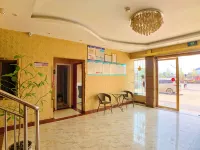 Yucheng Hotel