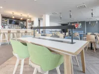 Holiday Inn CALAIS by IHG Hotels in Calais
