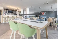 Holiday Inn CALAIS by IHG