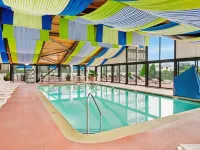 Comfort Inn Gold Coast Hotels in Worcester County