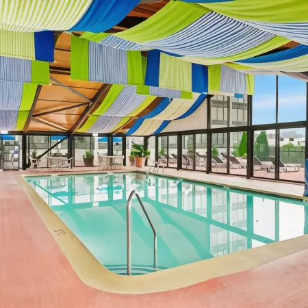 Comfort Inn Gold Coast