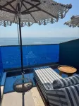 Akteon Girni - Ocean View