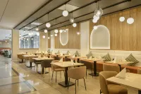Barceló Dresden Newa