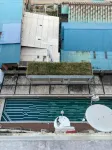 Sky Garden Apartment Batam - Holiday Apartments