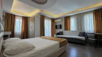 Arya Otel