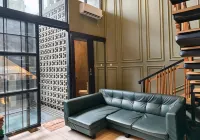 Ohana Suites Yogyakarta