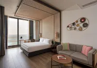 Ad Lib Hotel Khon Kaen