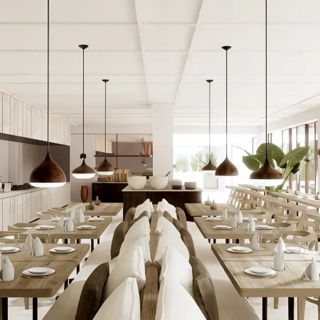 Asterion Suites & Spa - Designed for Adults