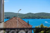 Hotel Montenegrino