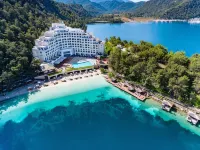 Angel's Marmaris Hotel