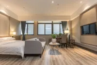Meishang Holiday Hotel