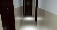 Jishou Family Hotel