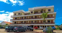 Sunville Hotel and Restaurant