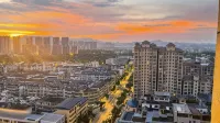 Xiya Hotel (Wannian Runfeng Plaza)