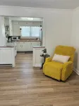 Cozy & Convenient Home Across from Thomasville Hospital