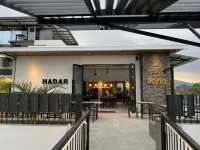 Pondok Wisata Ilona