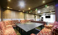 Seolhwa Motel
