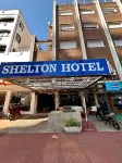 Punta del Este Shelton Hotel
