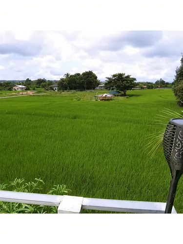 รูปภาพของPernjai Homestay เพลินใจโฮมสเตย์