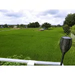 Pernjai Homestay P3 P4 P5