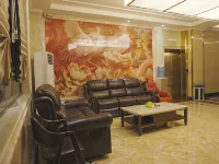 Xifeng Yuanzhimeng Hotel Hotel a Xifeng
