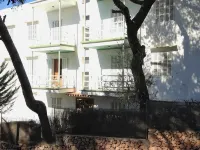 Hostal Residencia San Francisco Hotels in Felanitx