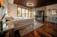 The Lakeview Oasis - XL Pool & Jacuzzi - Orlando - บังกะโล