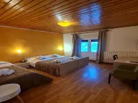 Excelsior Hotel Cimone LowCost