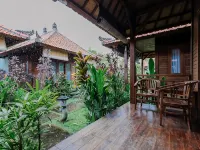 The Lavana Jhonny Kibung Villas Lembongan Hotels near Panorama Point