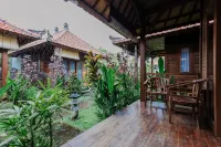 The Lavana Jhonny Kibung Villas Lembongan Hotels in Nusa Lembongan