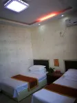 Liulin Fengze Hotel
