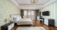 Denart Hotel