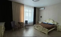 Aleksandriya Mini-Hotel - Мотели