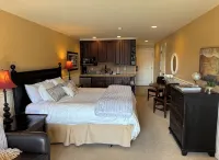 Bigfork Waterfront Condo