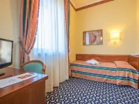 Hotel Royal Hotels in Bolsena