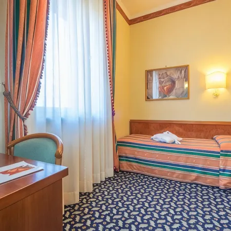 Hotel Royal