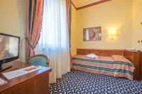Hotel Royal