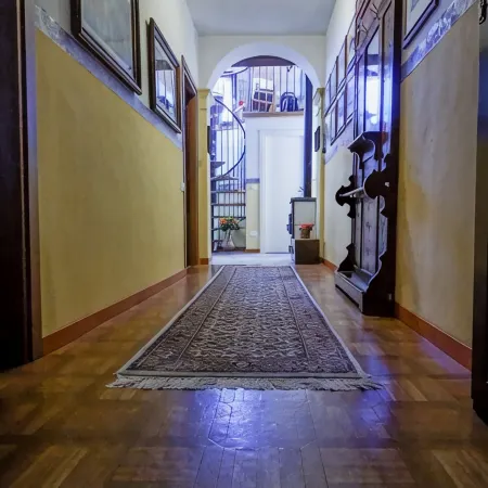 Casa Mara: the Great Beauty of Varenna - Lakefront Haven, Stunning Views [A/C]
