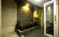 Shakilla House 1 Syariah