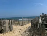 Montauk Beach Retreat — 3Br, Steps to Beach, BBQ, Patio & Outdoor Shower - 4-Star