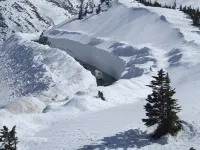 KusatsuOnsen AeruyadoTakamatsu - Bergblick