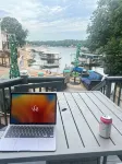 Lakefront Retreat Sleeps 19 • Hot Tub + Paddle Boards • Family & Group Favorite!