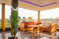 Cocokalina hotel Hotel di 