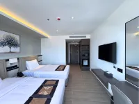 LN Hotel & Residence - 新