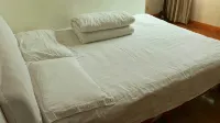 Jiahe Hostel - Pet friendly