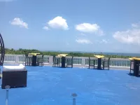 Sueños del Mar