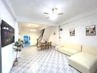 S Home Hat Yai - Bungalows