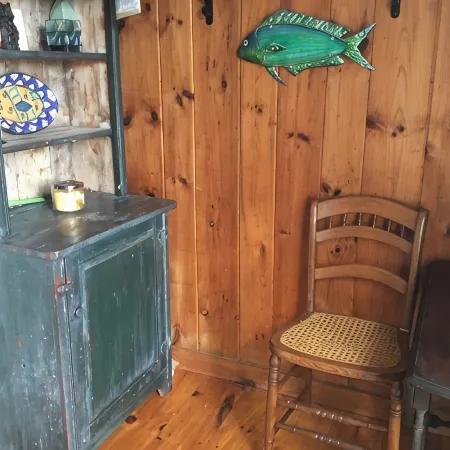 Cozy Condo close to Sesuit
