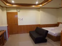 Loei Residence Hotels in Loei
