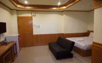 Loei Residence